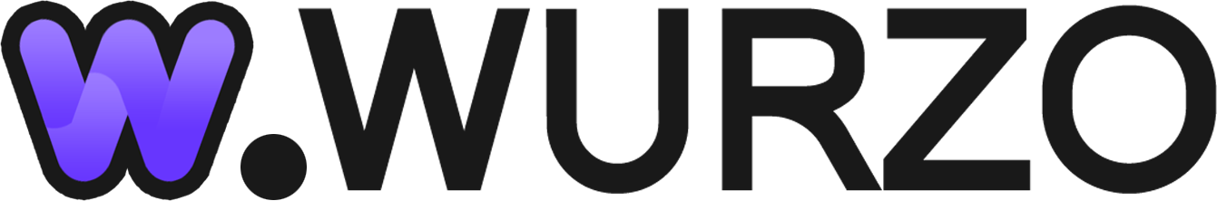 Wurzo™ - Legal solutions to keep your company's privacy regulations up to date with AI.